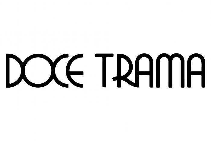 DOCE TRAMA